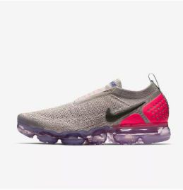 Picture of Nike Air VaporMax FK Moc 2 2018 _SKU231430465621838